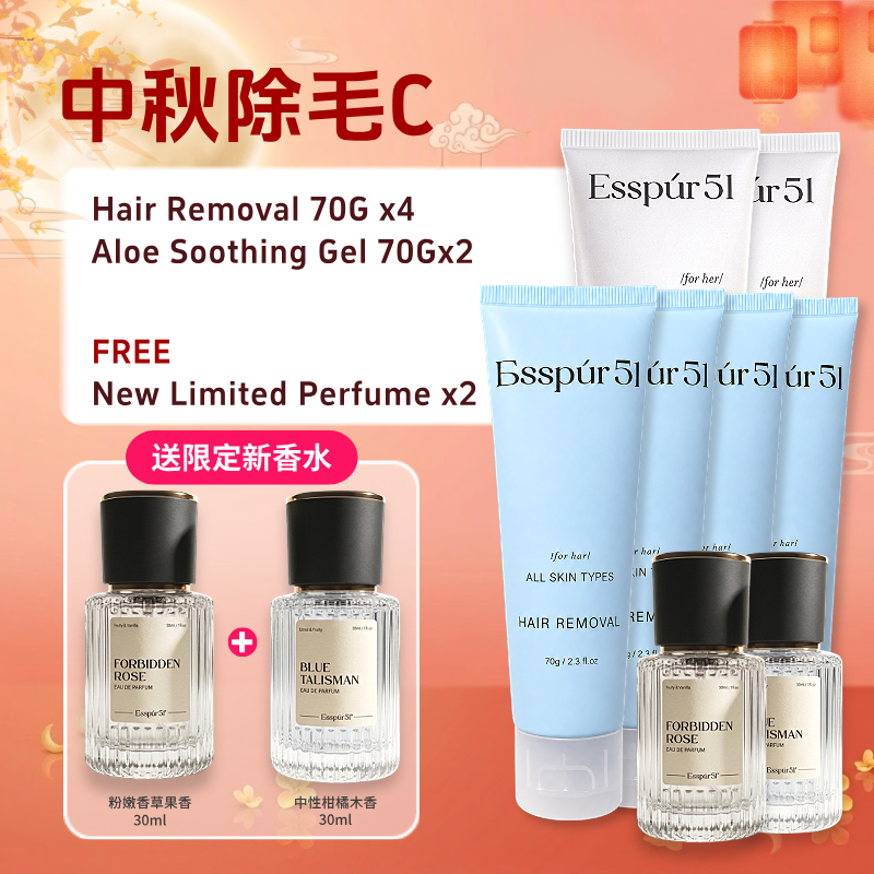 11.png__PID:cbd48e45-19af-413a-842f-640924758690