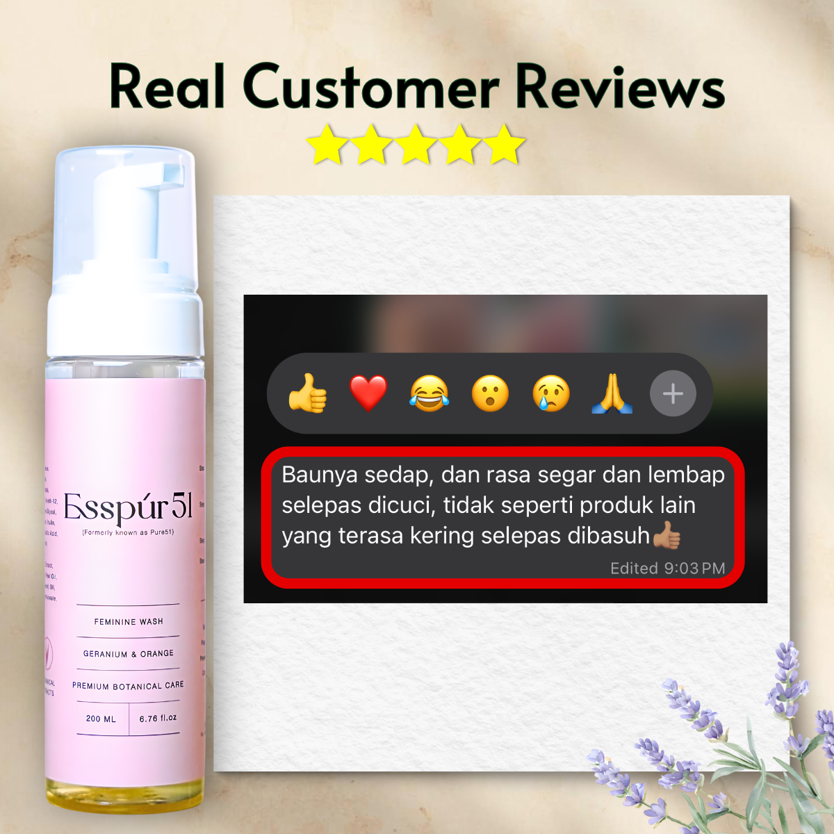 femininewash2