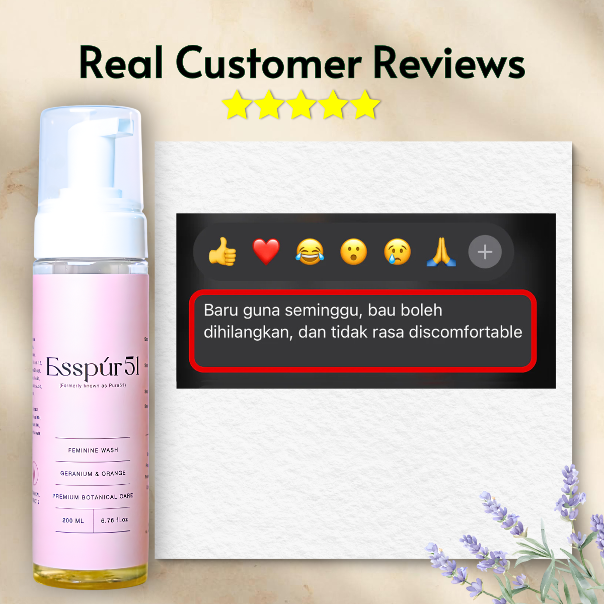 femininewash2