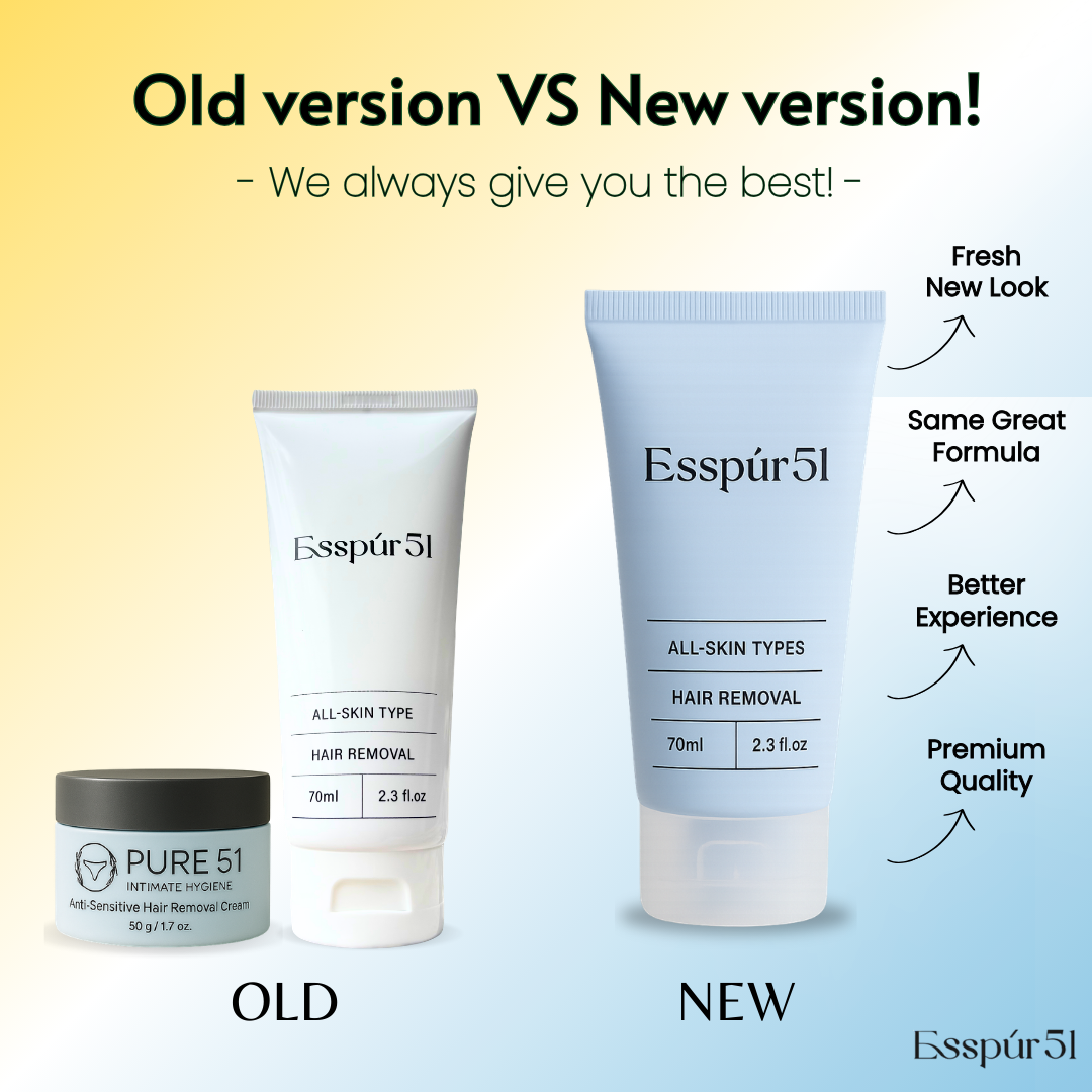 Hairremovalcream